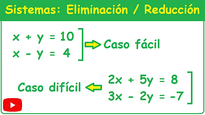 sistemas metodo eliminacion.png