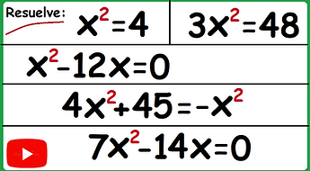 ecuacion de segundo grado incompletas practica.png