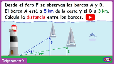 trigonometría barcos.png