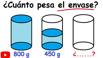 cuanto pesa el envase.png