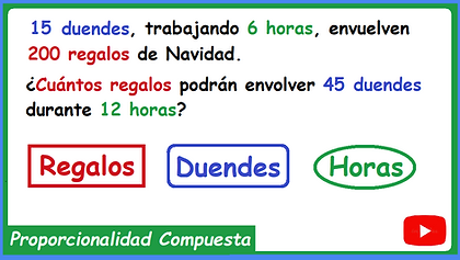 proporción compuesta caso 1.png