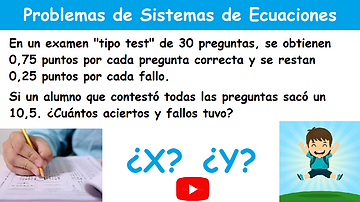 sistemas tipo test.png