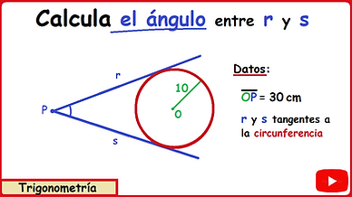 trigonometria angulo entre tangentes.png