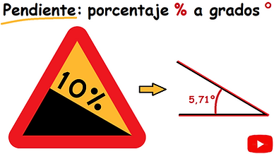 ángulo desnivel.png