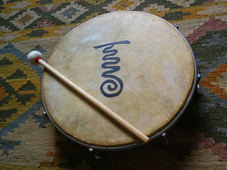 tibetanserpentdrum.jpeg