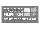 Trades Monitor