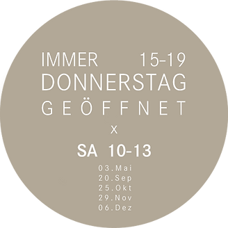 Donnerstag_2025.png
