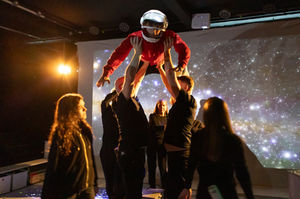 Curious_rehearsal027