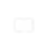 mtv