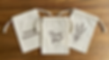 image (5).png
