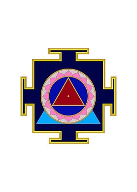 Aurajaar_VITT module 5.jpg