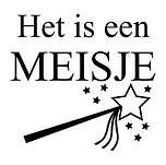 het is een meisje.webp