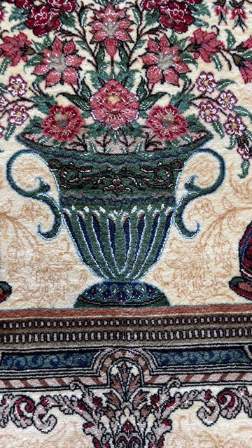 Thumbnail: SoCal Rugs
