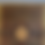 Thumbnail: Bidjar Garos Wool Rug