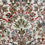 Thumbnail: Persian Fine Tabriz  Rug