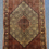 Thumbnail: Bidjar Wool Persian Vintage Rug