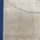 Thumbnail: Tibetan Rug, 8' x 10' Area Rug, Wool and Silk Rug
