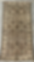 Antique Malayer Persian Wool Rug