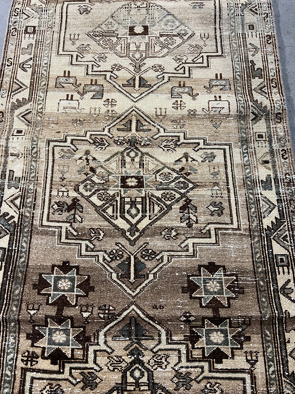 Thumbnail: SoCal Rugs
