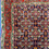 Thumbnail: Bidjar Wool Vintage Rug