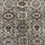 Thumbnail: Antique Malayer Wool Rug