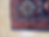 Best rug restoration near me