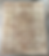 Vintage Persian Wool Rug