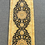 Thumbnail: Persian Tabriz Runner
