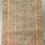 Thumbnail: Persian Rug