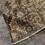 Thumbnail: Vintage Bakhtiar Wool Rug