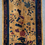 Thumbnail: Chinese Wool Rug