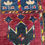 Thumbnail: Antique Kurdish/Kazak, Wool on Wool Geometric Rug, 3'8" x 6'4" Antique Wool Rug