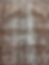 Malayer Persian Rug