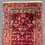Thumbnail: Antique Persian Sarouk, Gazan Garpet Runner
