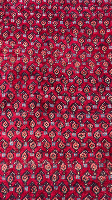 Thumbnail: Persian Sarok Rug