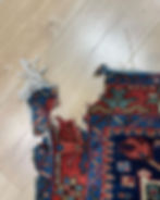 SoCal Rug Masters, Persian Rug Cleaning, Rug Repair, and Rug Restoration