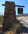 pinyon crest entrance not hoa_edited.jpg