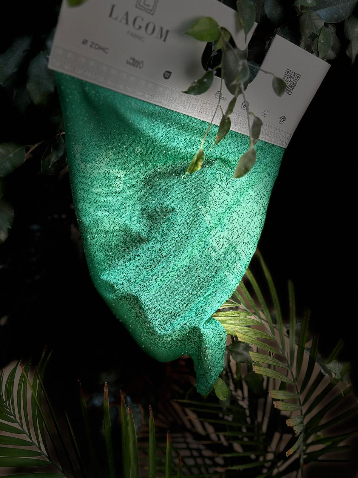 LAGOM KUMAŞ — image 5
