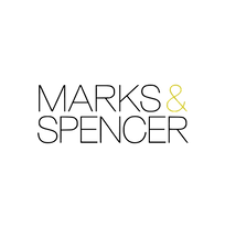 Marks And Spencer.png