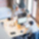 pexels-proxyclick-visitor-management-system-2451646.jpg