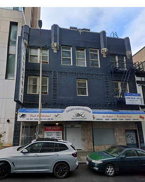646 Washington Street, San Francisco, CA 94111.jpg