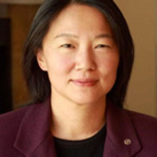 Writer: Elsie Wu