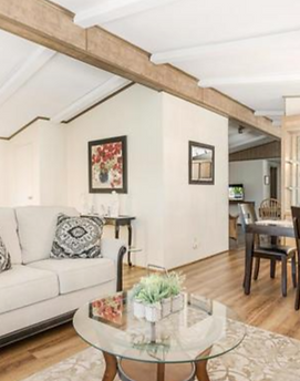 20250814-1220 Johnson-After02_edited.png