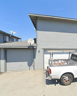 526 Palm Ave, Seaside, CA 93955_edited.j
