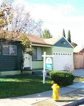 20250814-893 Blaine-Before01_edited_edit