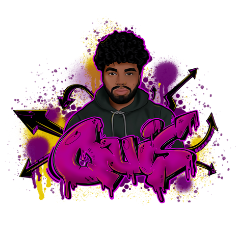 Quis 2.png