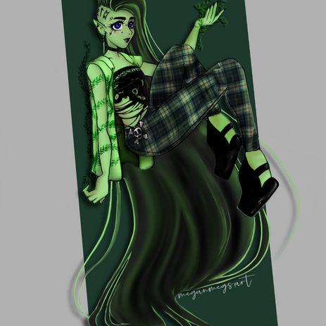 Untitled_Artwork 13.png