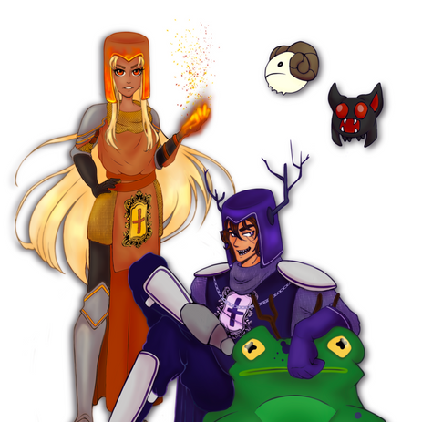Untitled_Artwork 14.png
