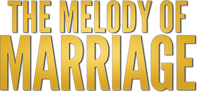 Melody_Of_Marriage-_Title_e1hfyw.png