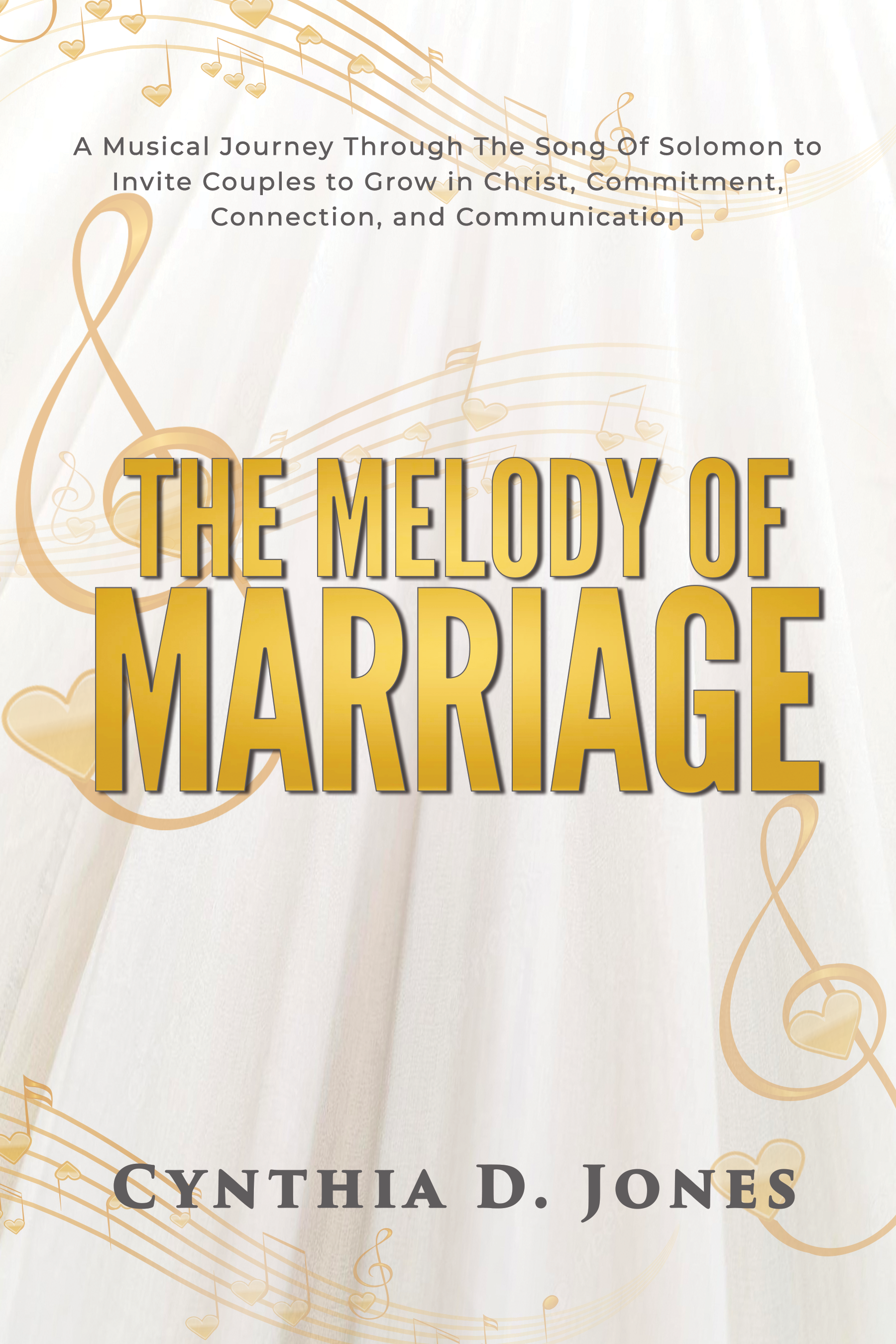 The Melody of Marriage